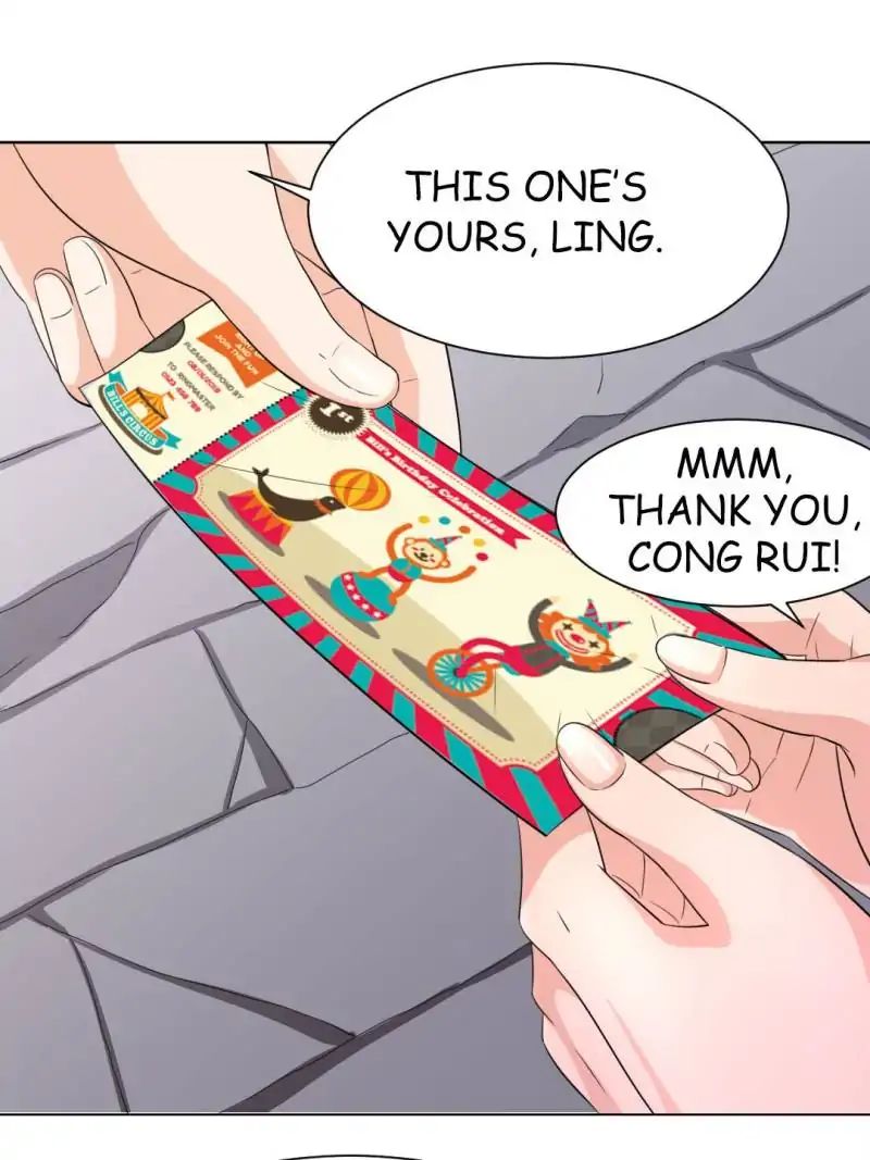 Read War in the Kitchen chapter 14 image 18 on Lezhin