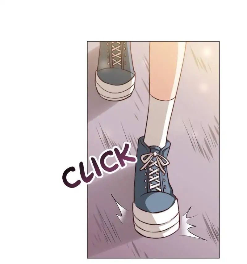 Read War in the Kitchen chapter 14 image 24 on Lezhin