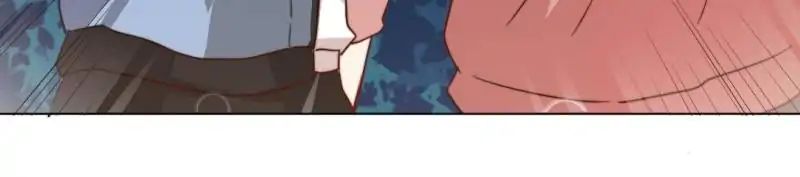 Read War in the Kitchen chapter 14 image 26 on Lezhin