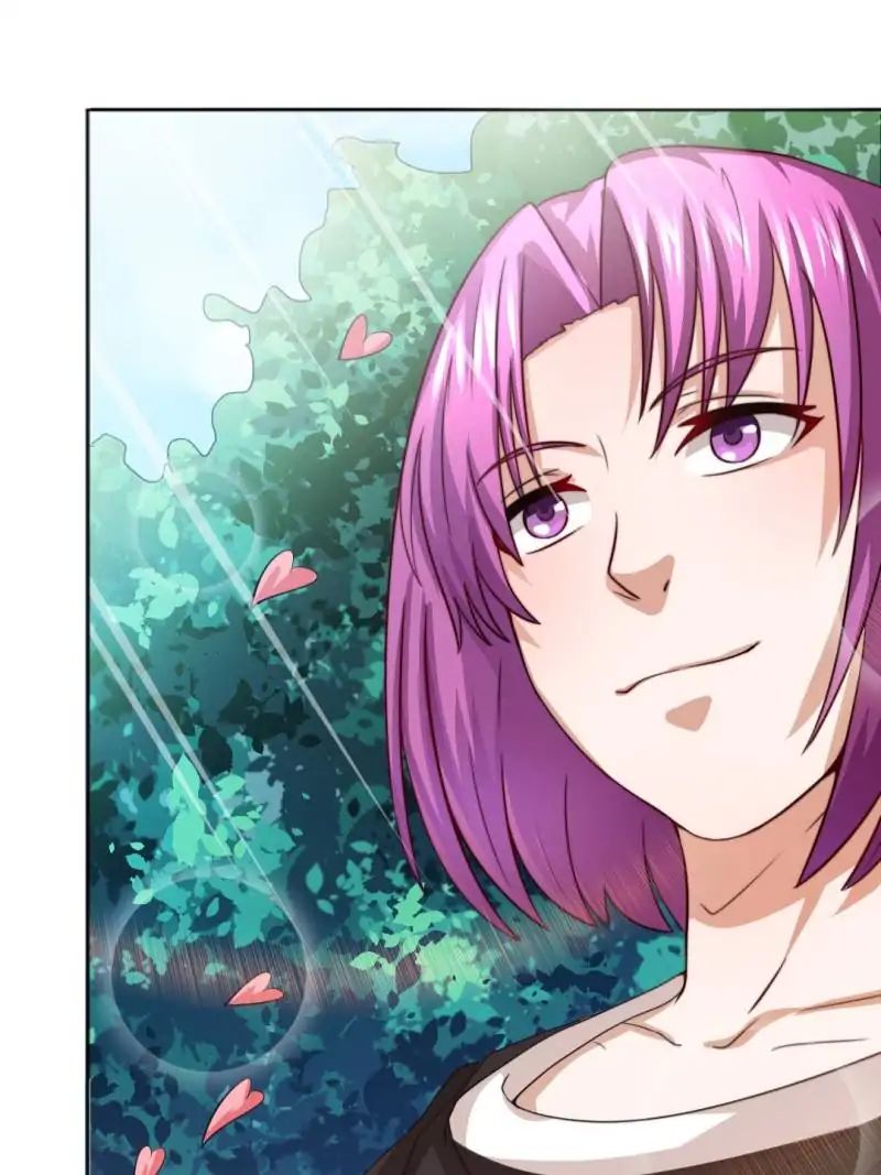 Read War in the Kitchen chapter 14 image 27 on Lezhin