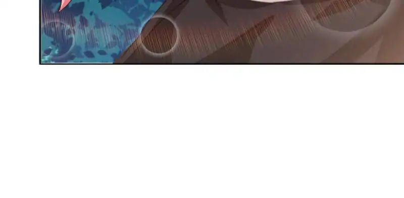 Read War in the Kitchen chapter 14 image 28 on Lezhin
