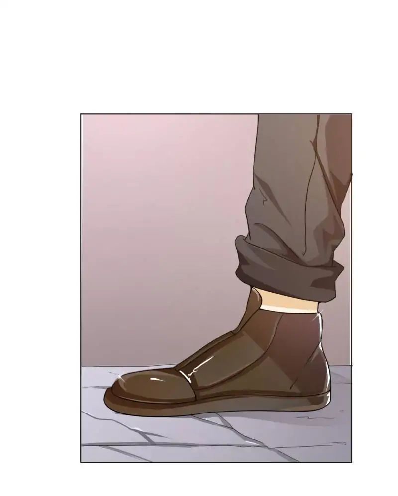 Read War in the Kitchen chapter 14 image 29 on Lezhin