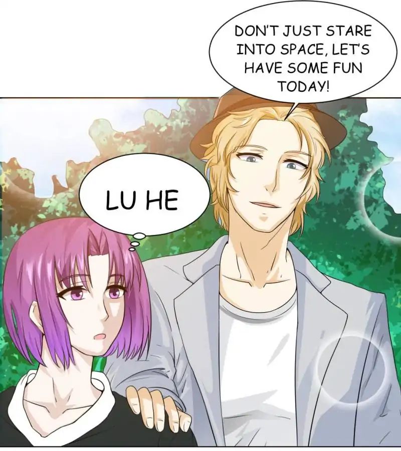Read War in the Kitchen chapter 14 image 30 on Lezhin