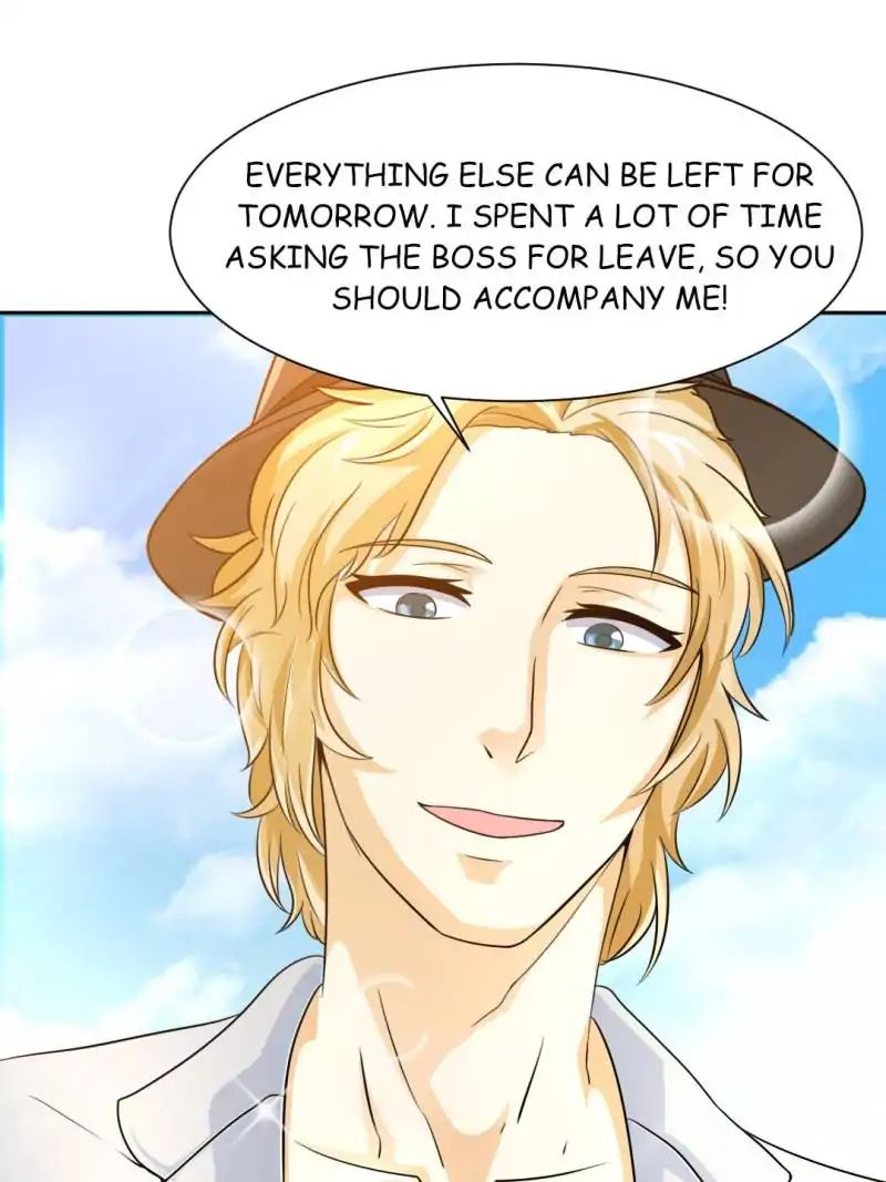 Read War in the Kitchen chapter 14 image 31 on Lezhin