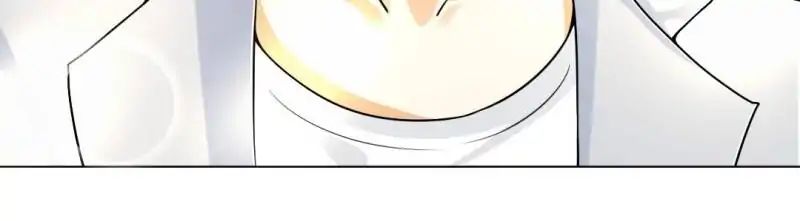 Read War in the Kitchen chapter 14 image 32 on Lezhin