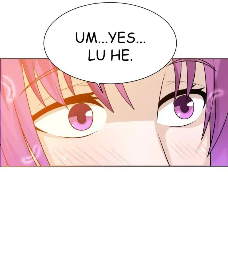 Read War in the Kitchen chapter 14 image 33 on Lezhin