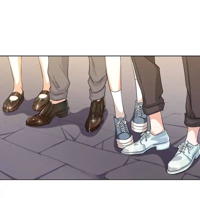 Read War in the Kitchen chapter 14 image 34 on Lezhin