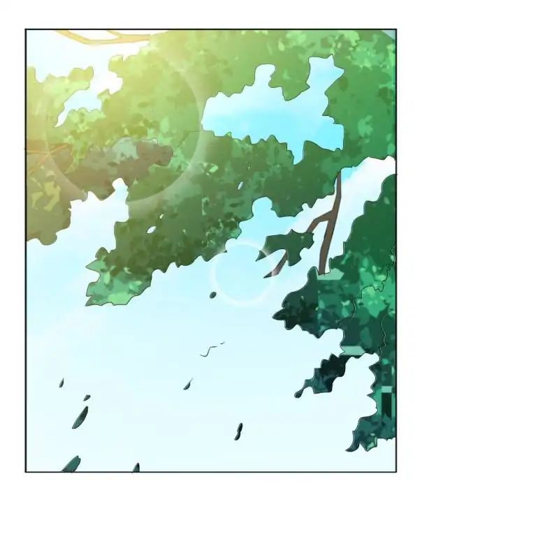 Read War in the Kitchen chapter 14 image 44 on Lezhin