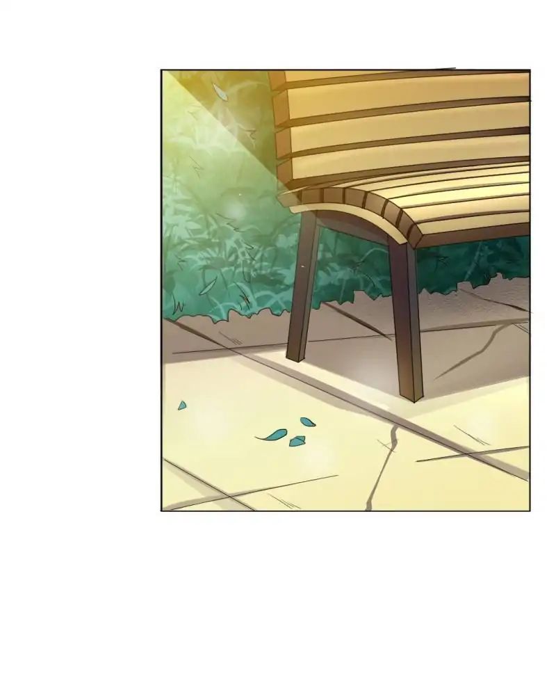 Read War in the Kitchen chapter 14 image 45 on Lezhin