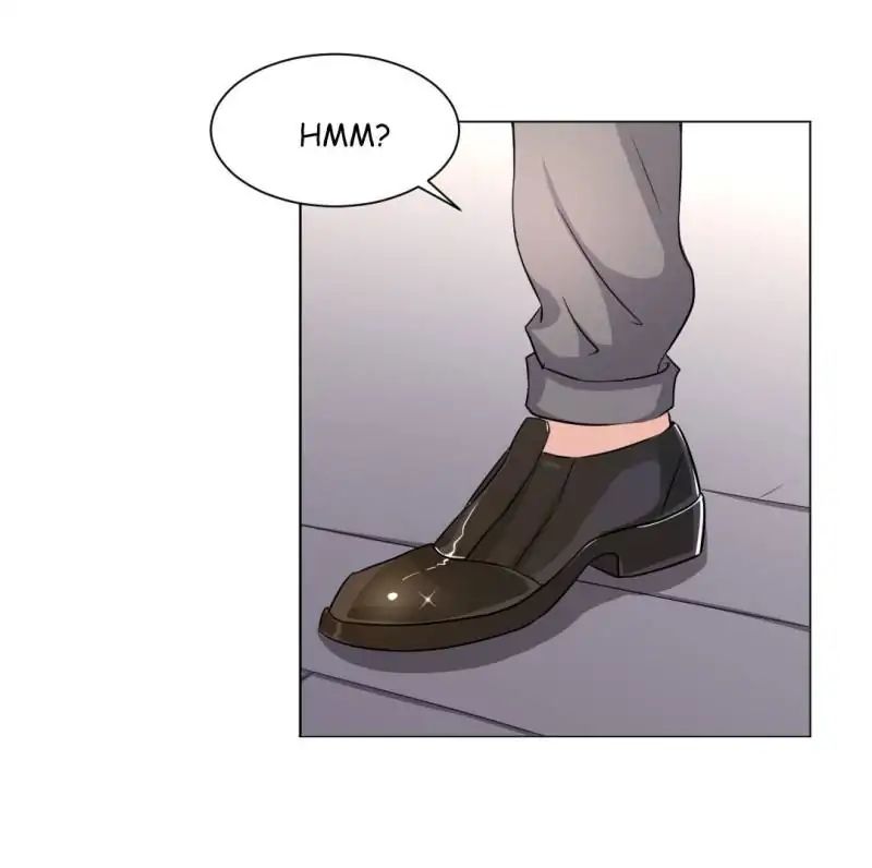 Read War in the Kitchen chapter 14 image 47 on Lezhin
