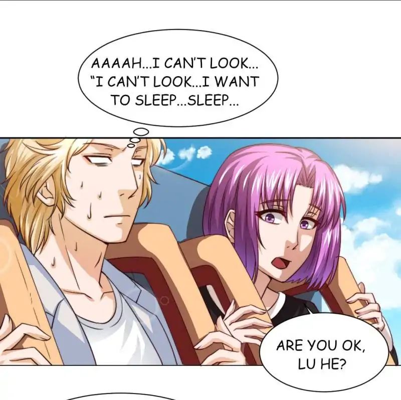 Read War in the Kitchen chapter 14 image 53 on Lezhin