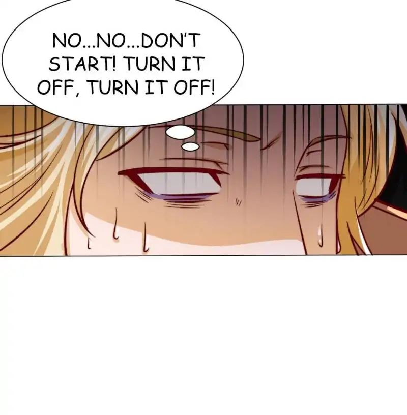 Read War in the Kitchen chapter 14 image 54 on Lezhin
