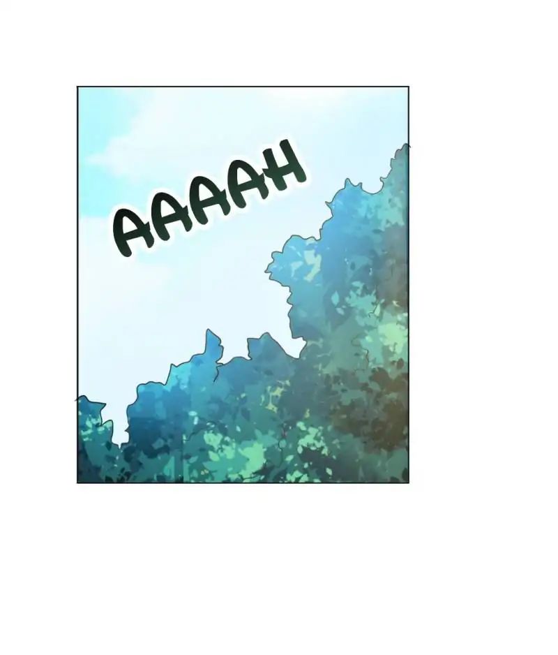Read War in the Kitchen chapter 14 image 55 on Lezhin