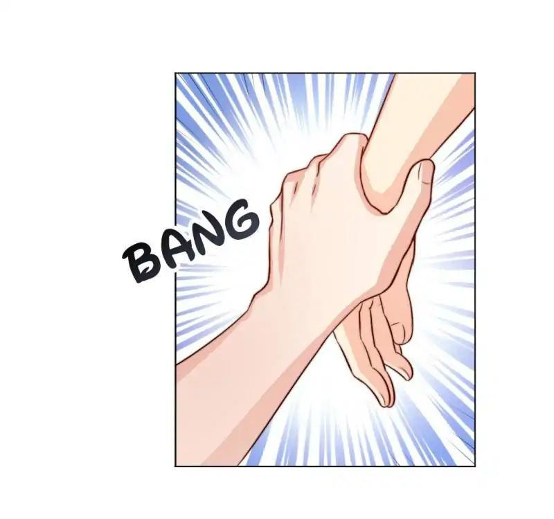 Read War in the Kitchen chapter 14 image 61 on Lezhin