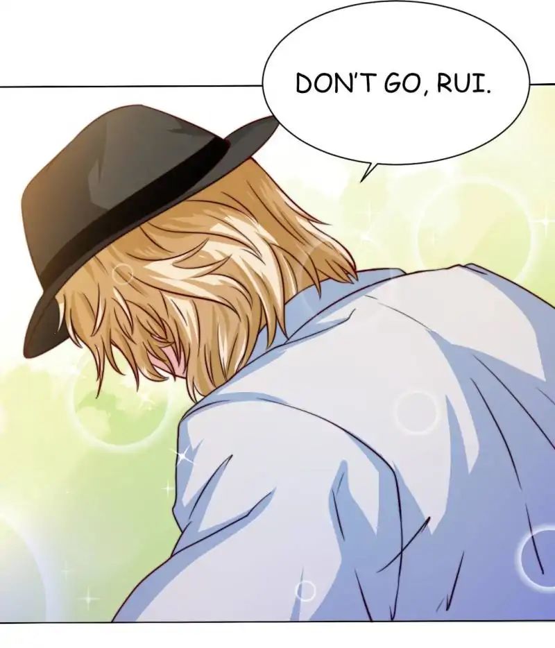 Read War in the Kitchen chapter 14 image 62 on Lezhin