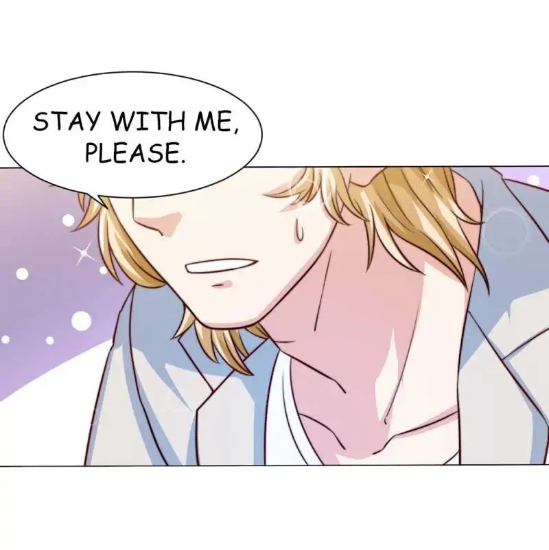 Read War in the Kitchen chapter 14 image 63 on Lezhin