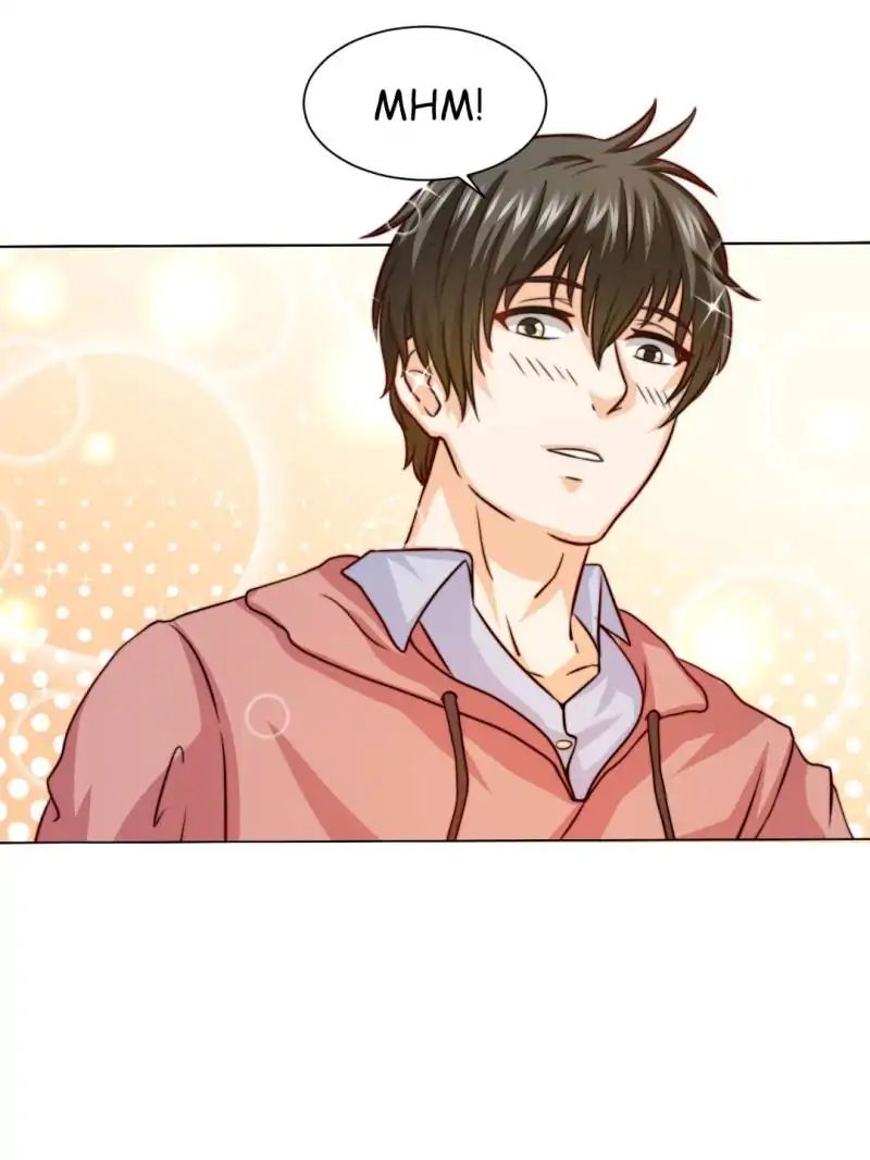 Read War in the Kitchen chapter 14 image 64 on Lezhin