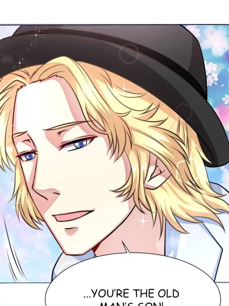Read War in the Kitchen chapter 15 image 10 on Lezhin