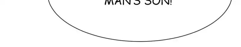 Read War in the Kitchen chapter 15 image 11 on Lezhin