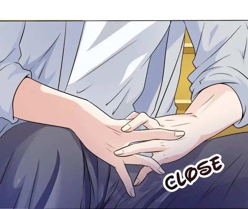 Read War in the Kitchen chapter 15 image 13 on Lezhin