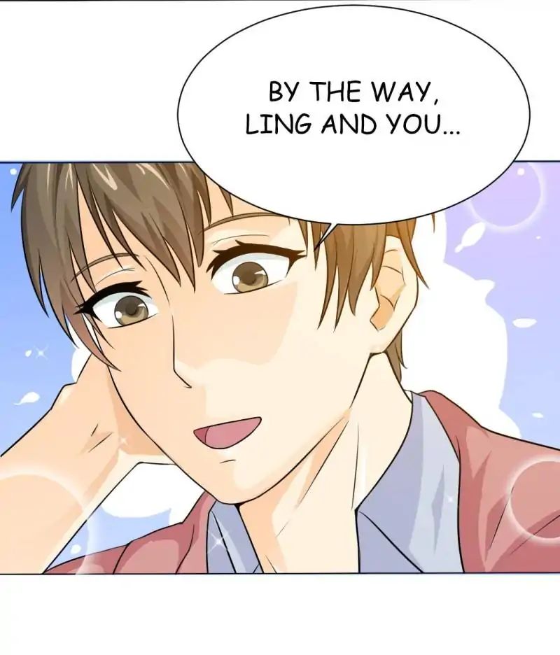Read War in the Kitchen chapter 15 image 14 on Lezhin