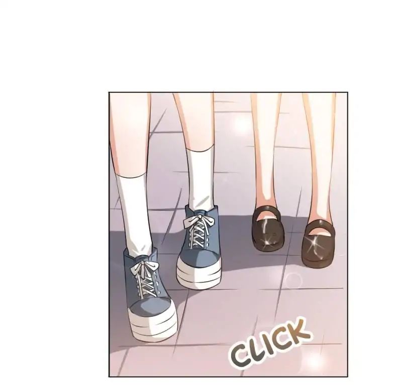 Read War in the Kitchen chapter 15 image 15 on Lezhin