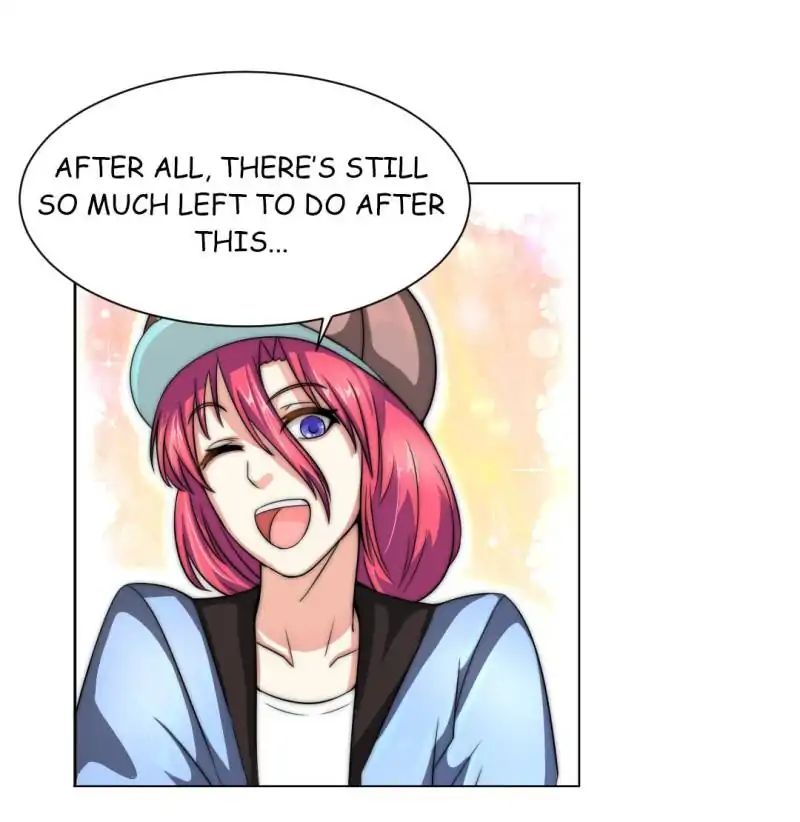 Read War in the Kitchen chapter 15 image 19 on Lezhin