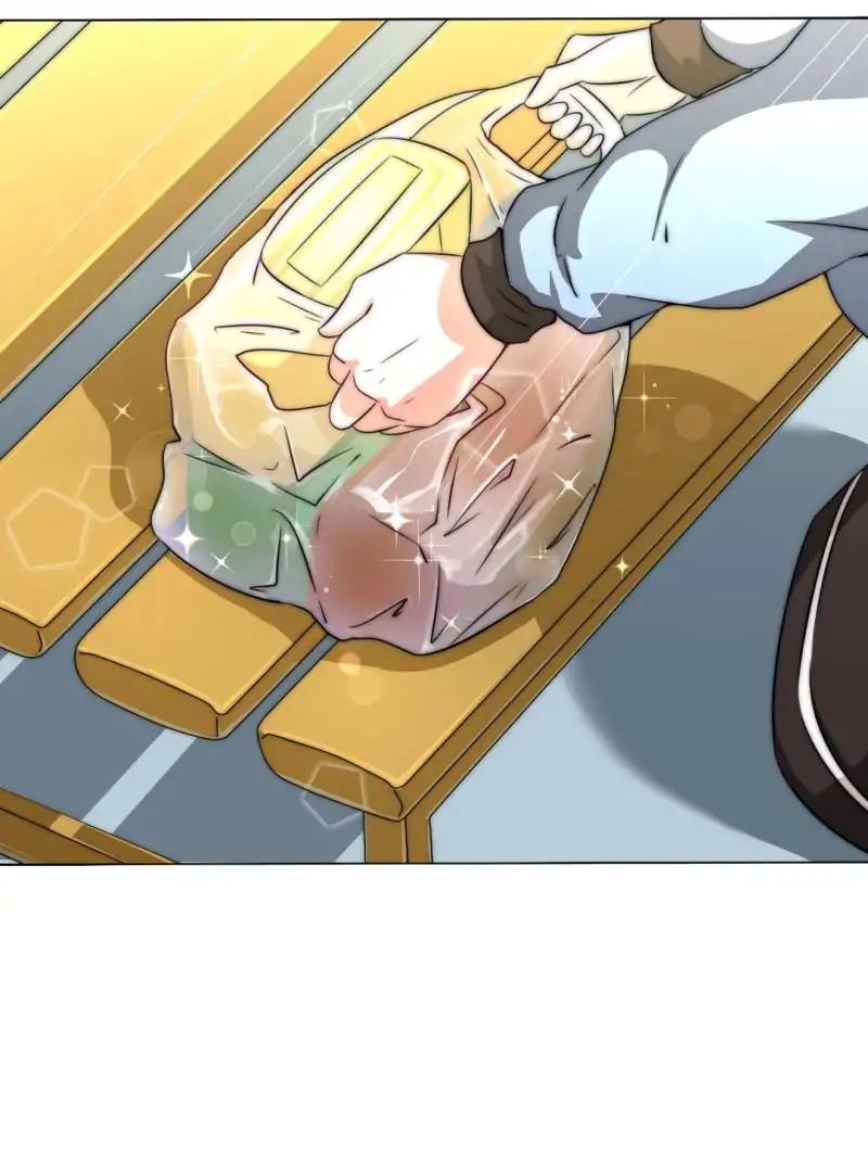 Read War in the Kitchen chapter 15 image 21 on Lezhin