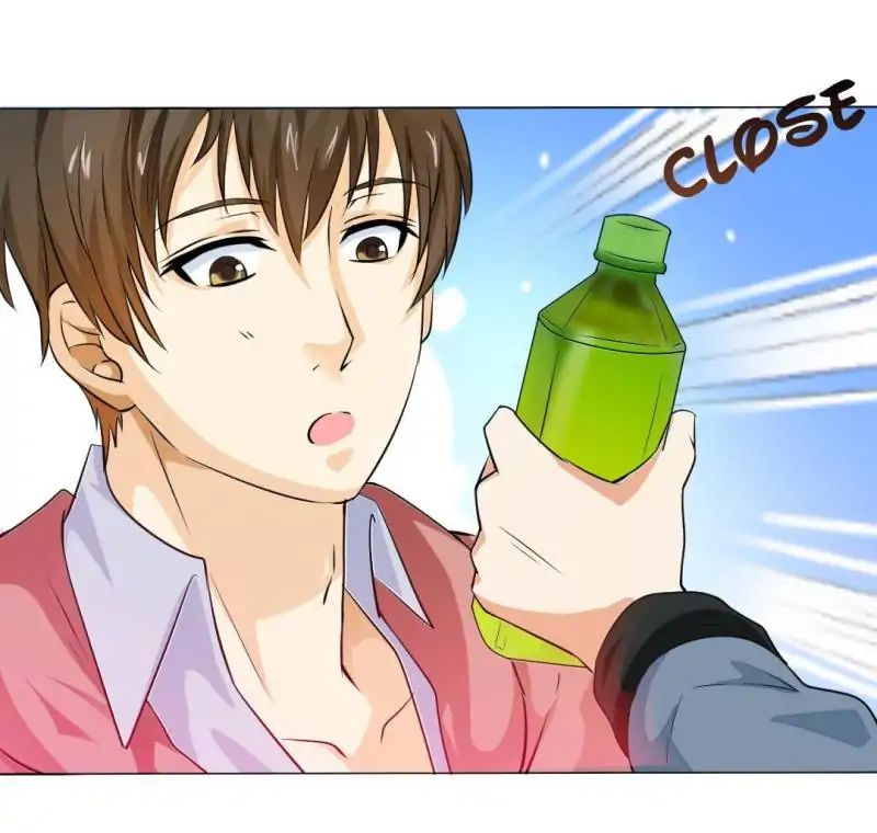 Read War in the Kitchen chapter 15 image 24 on Lezhin