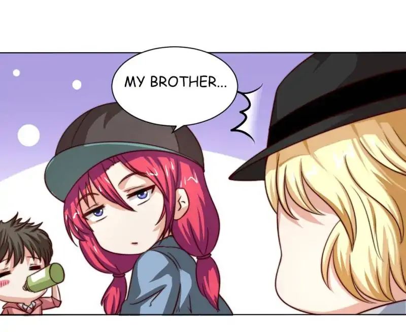 Read War in the Kitchen chapter 15 image 27 on Lezhin