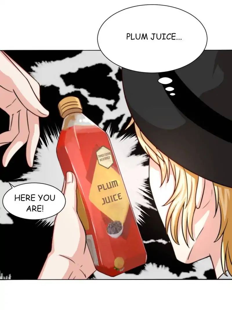 Read War in the Kitchen chapter 15 image 29 on Lezhin