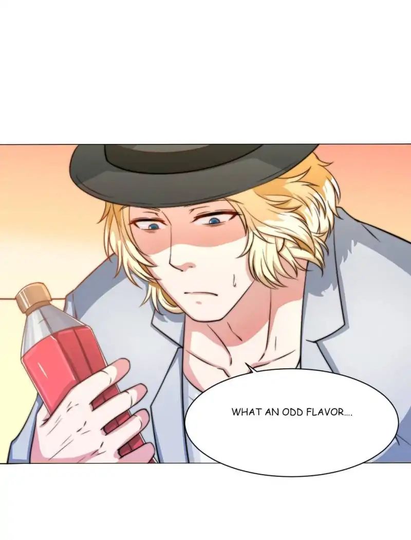 Read War in the Kitchen chapter 15 image 31 on Lezhin