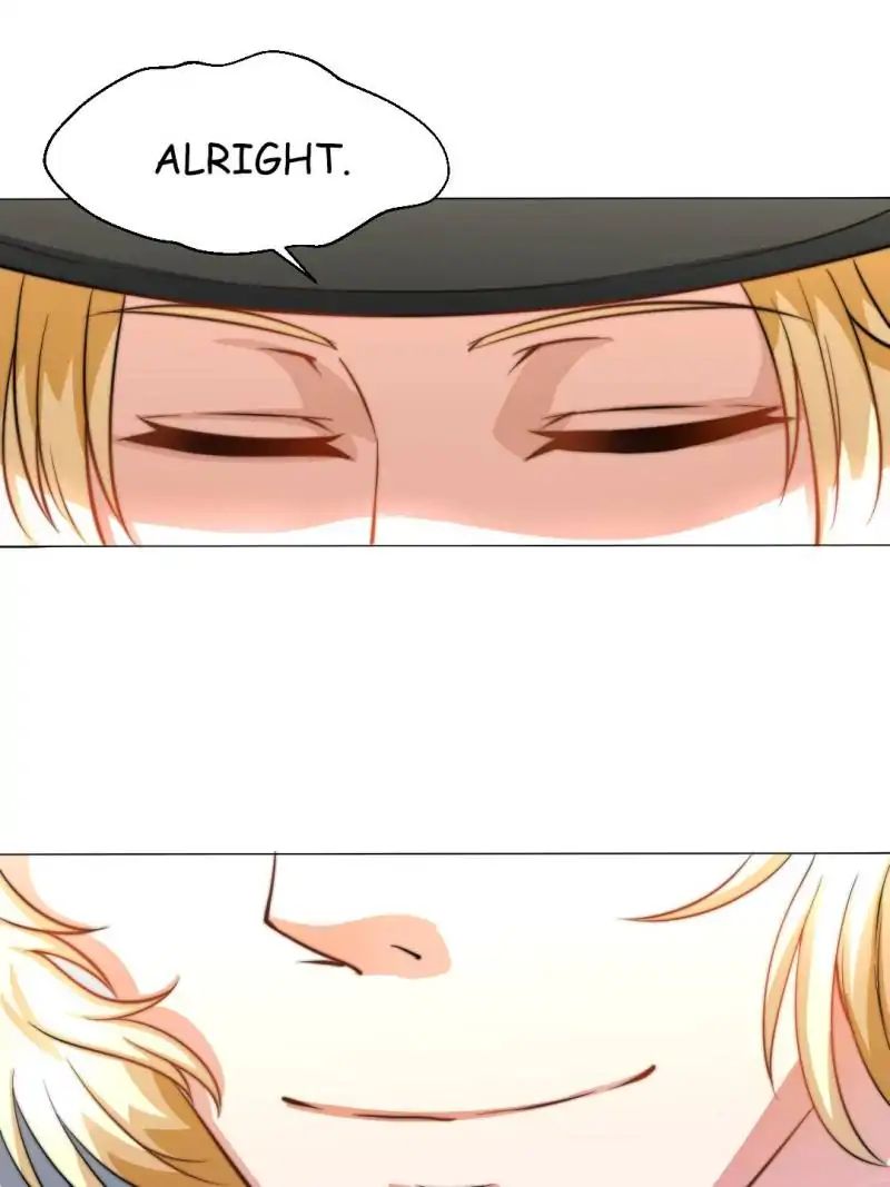 Read War in the Kitchen chapter 15 image 33 on Lezhin