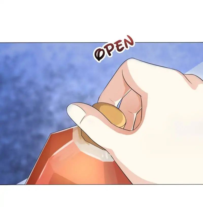 Read War in the Kitchen chapter 15 image 35 on Lezhin