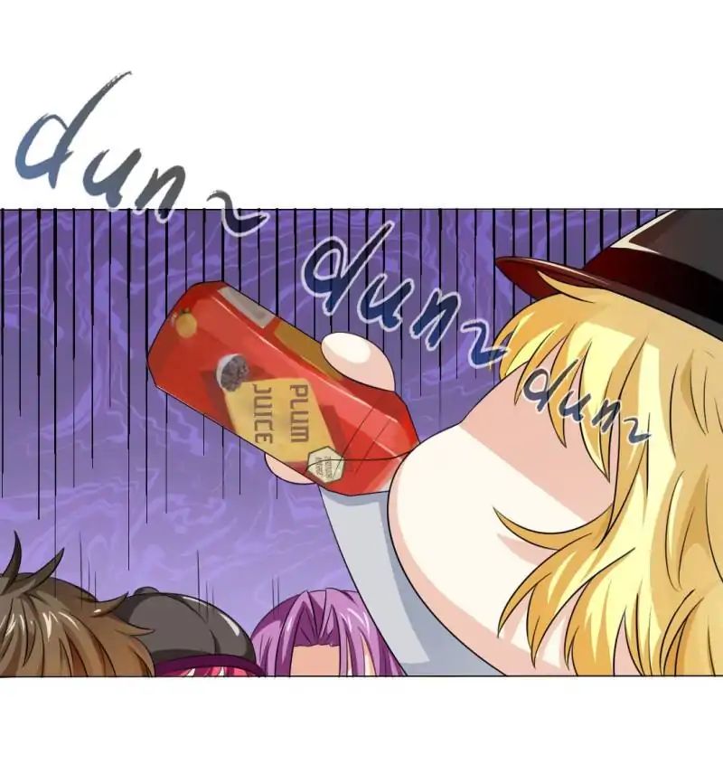 Read War in the Kitchen chapter 15 image 37 on Lezhin