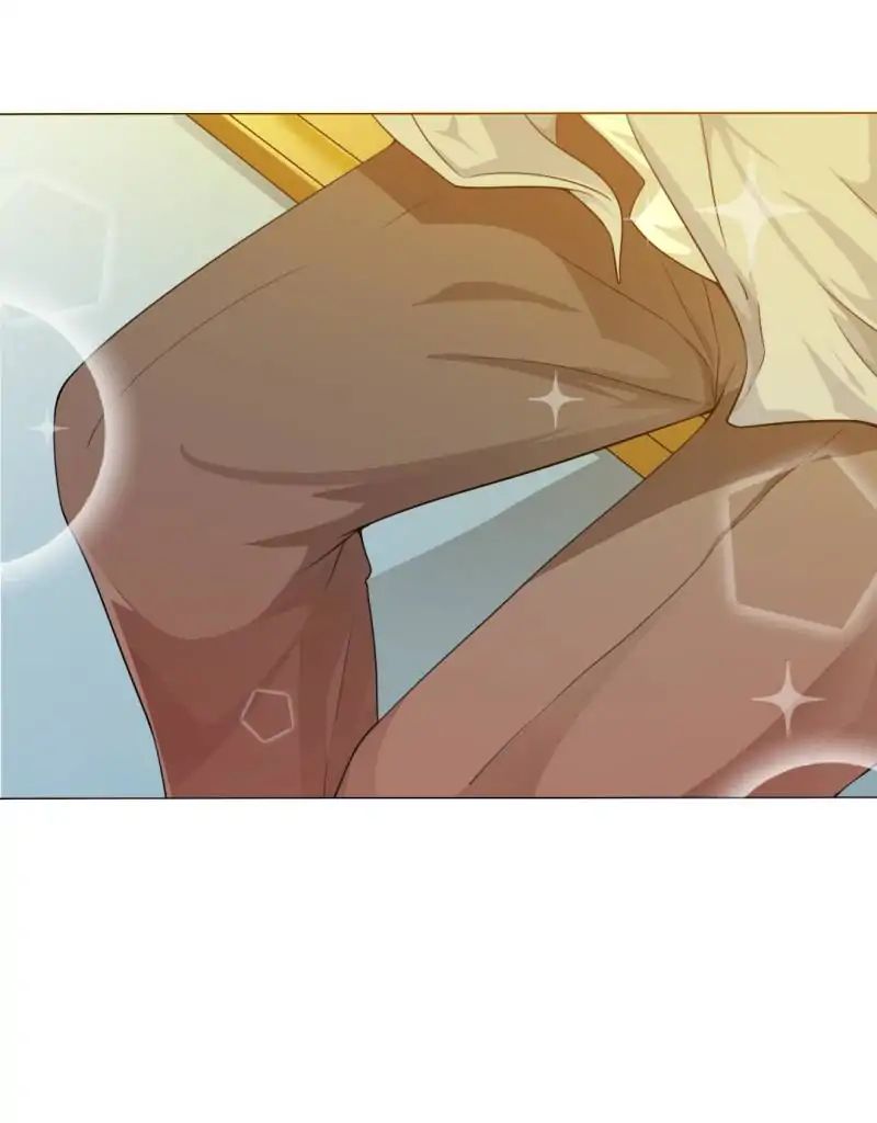 Read War in the Kitchen chapter 15 image 38 on Lezhin