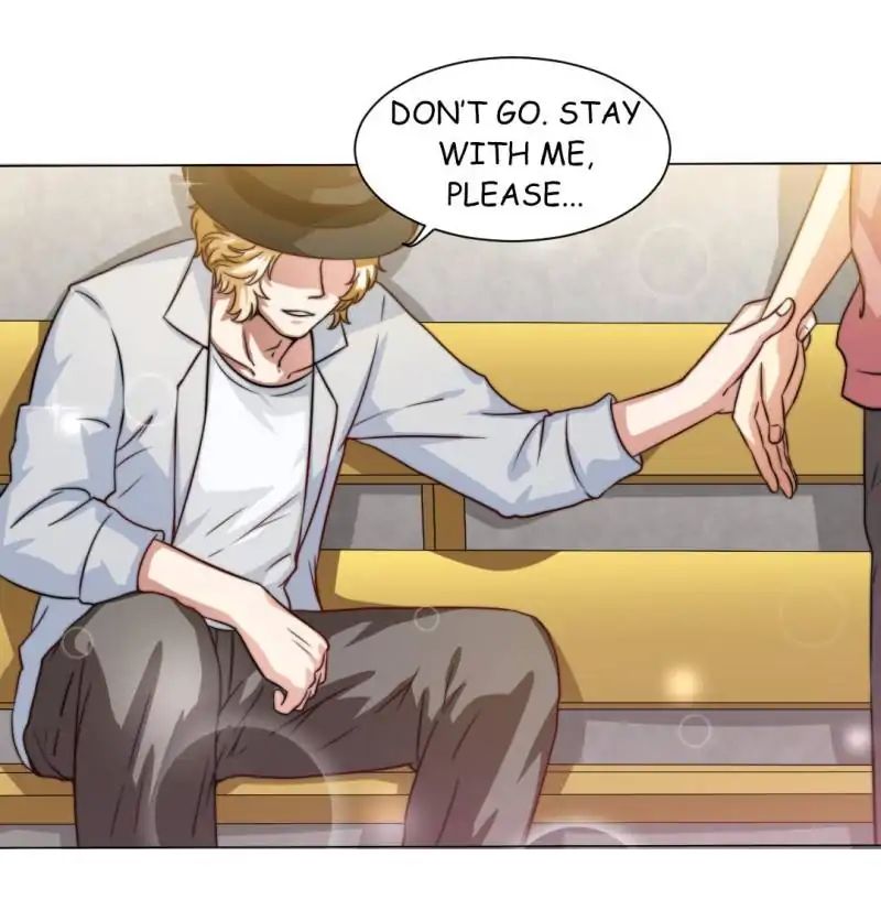 Read War in the Kitchen chapter 15 image 4 on Lezhin