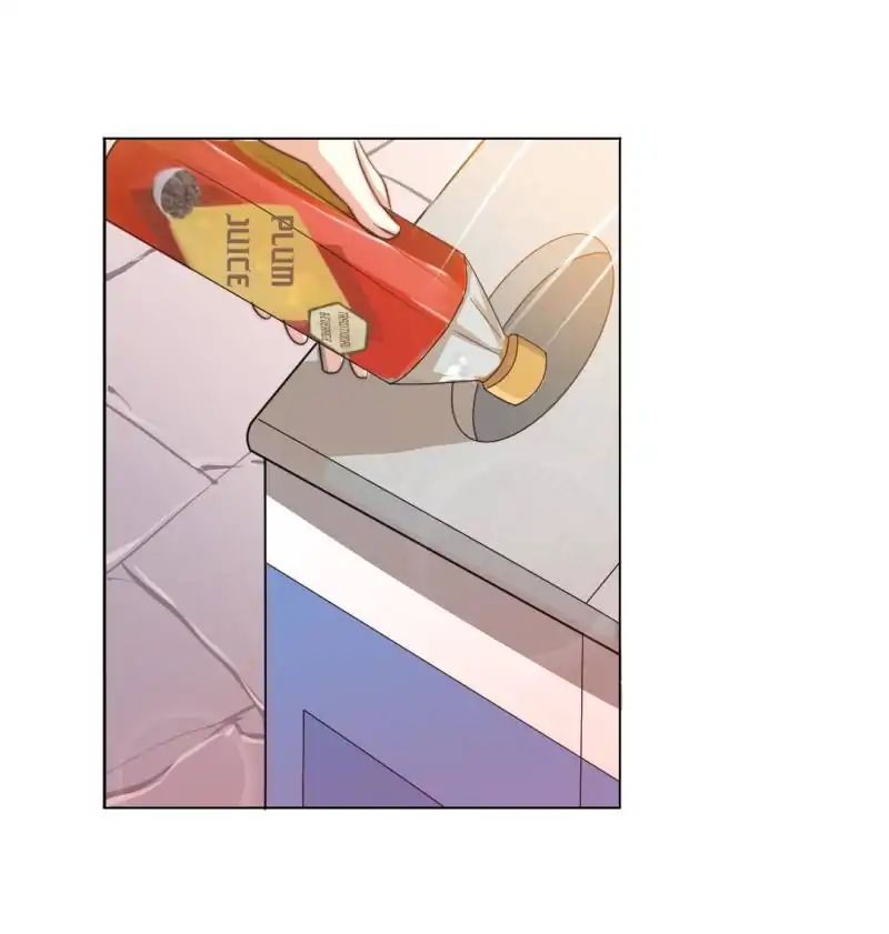 Read War in the Kitchen chapter 15 image 40 on Lezhin