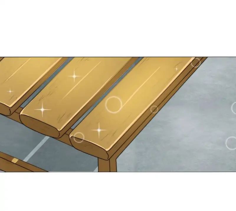 Read War in the Kitchen chapter 15 image 43 on Lezhin