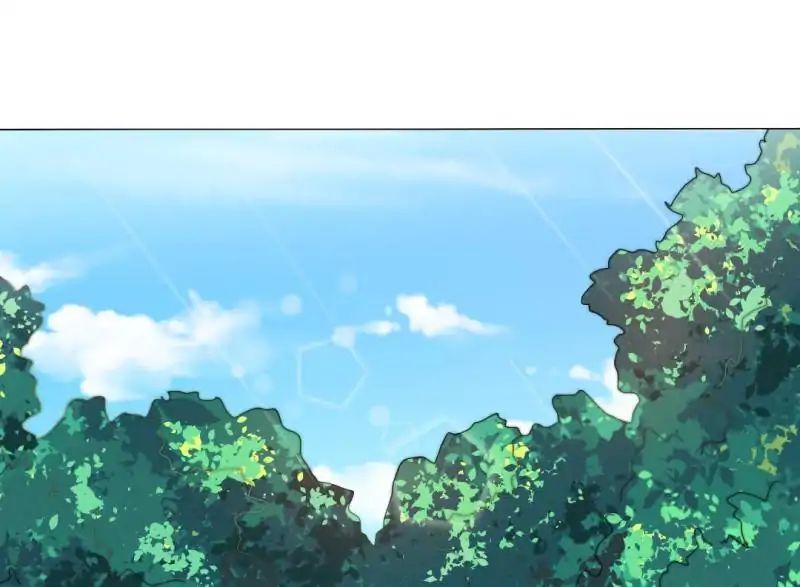 Read War in the Kitchen chapter 15 image 44 on Lezhin