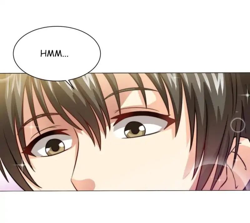Read War in the Kitchen chapter 15 image 5 on Lezhin