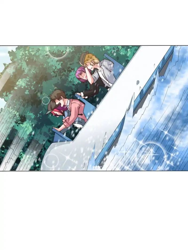 Read War in the Kitchen chapter 15 image 51 on Lezhin