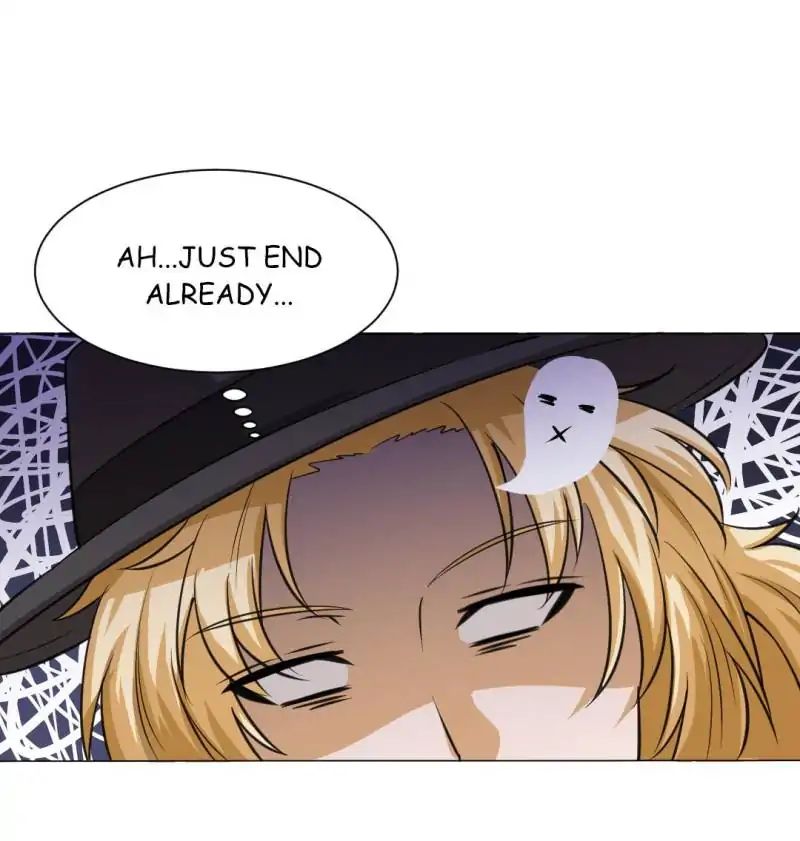 Read War in the Kitchen chapter 15 image 53 on Lezhin