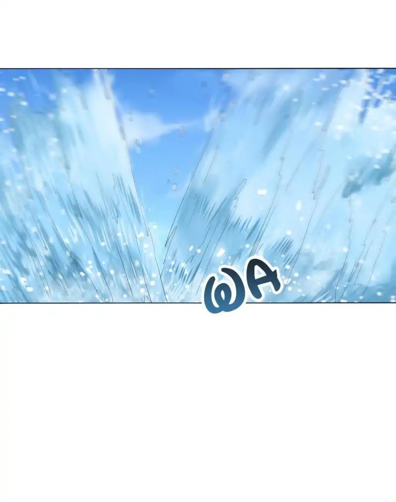 Read War in the Kitchen chapter 15 image 55 on Lezhin