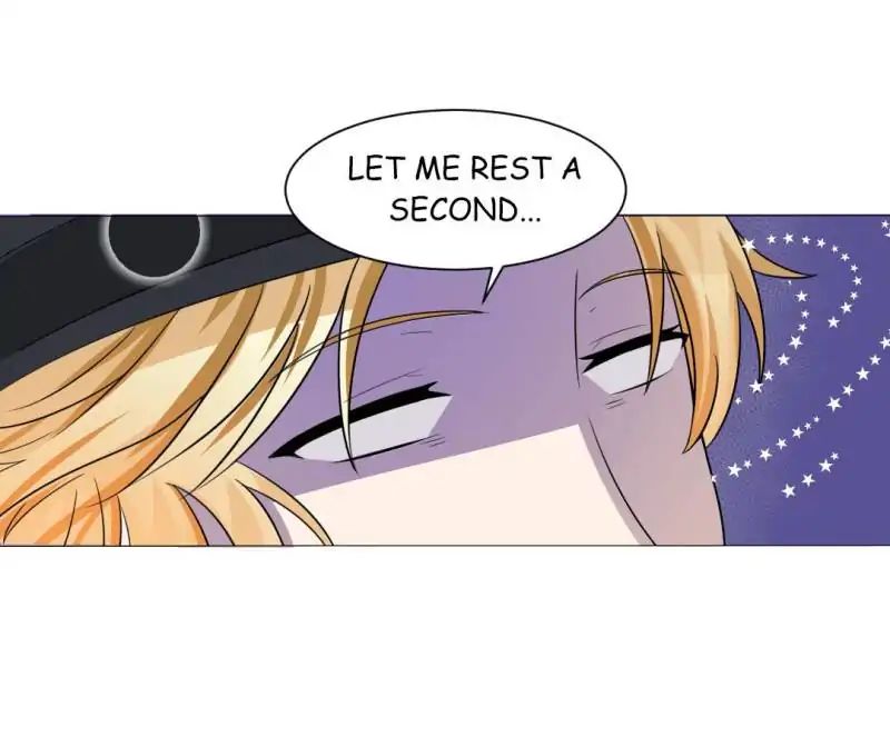 Read War in the Kitchen chapter 15 image 57 on Lezhin
