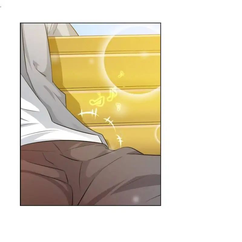 Read War in the Kitchen chapter 15 image 58 on Lezhin