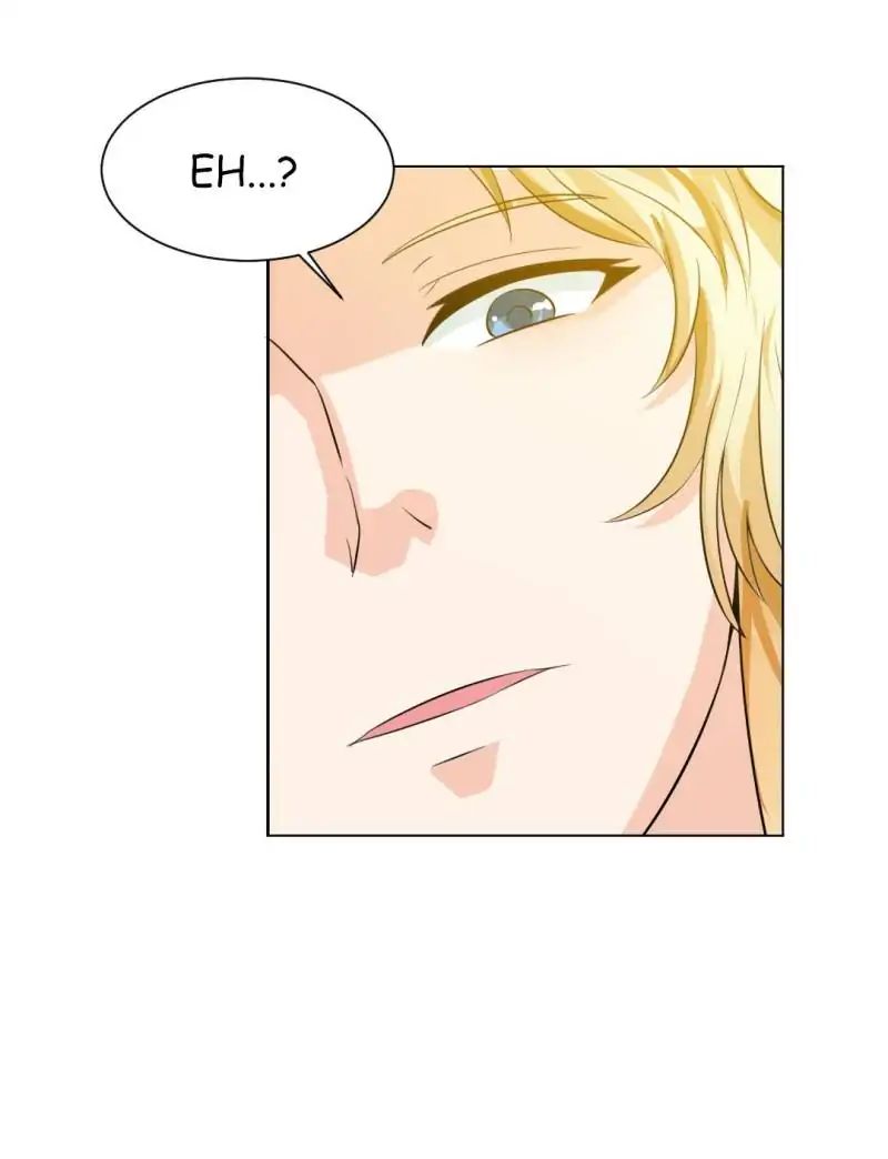Read War in the Kitchen chapter 15 image 59 on Lezhin