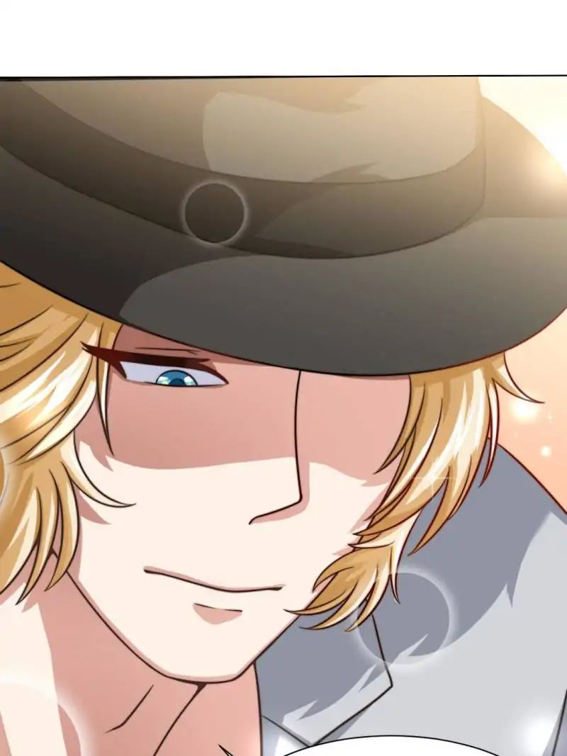 Read War in the Kitchen chapter 15 image 6 on Lezhin