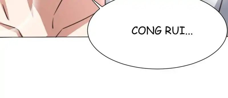 Read War in the Kitchen chapter 15 image 7 on Lezhin