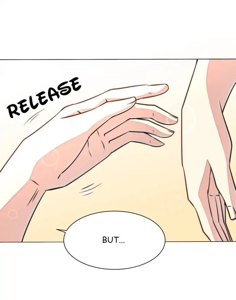 Read War in the Kitchen chapter 15 image 9 on Lezhin